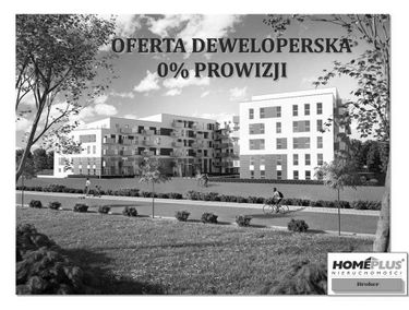 Zdjęcie 14942333