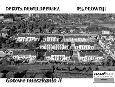 Zdjęcie 14943146