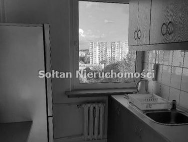 Zdjęcie 14943786
