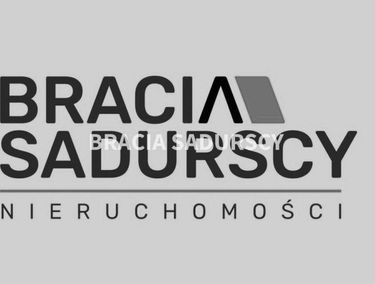 Zdjęcie 14944040
