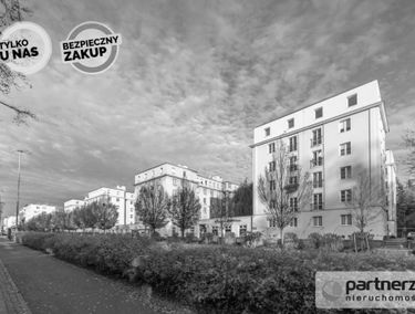 Zdjęcie 14944053