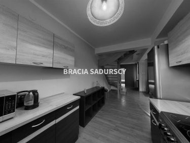 Zdjęcie 14944063