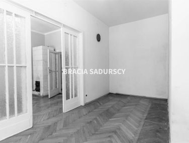Zdjęcie 14944075