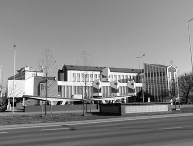 Zdjęcie 14944288