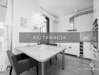 Zdjęcie 14944526
