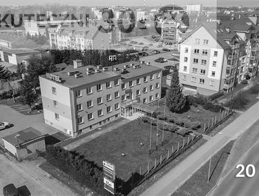 Zdjęcie 14944609