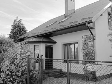 Zdjęcie 14944676