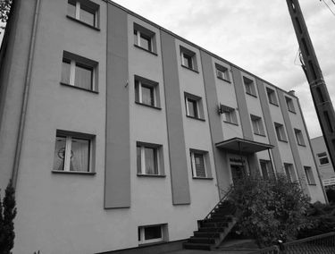 Zdjęcie 14944761