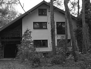 Zdjęcie 14945042