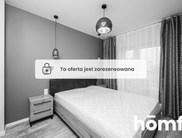 Zdjęcie 14945304