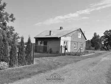 Zdjęcie 14945531