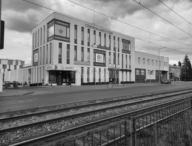 Zdjęcie 14945772