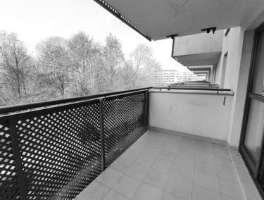 Zdjęcie 14945893
