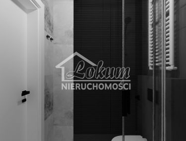 Zdjęcie 14945965