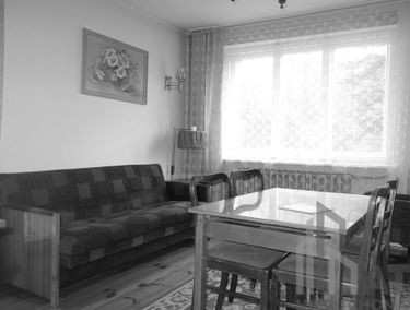 Zdjęcie 14946033