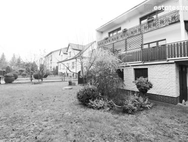 Zdjęcie 14946469