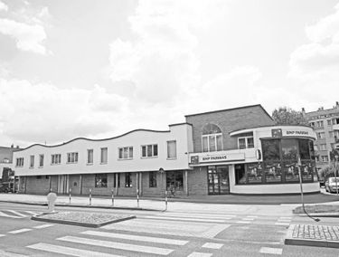 Zdjęcie 14947022