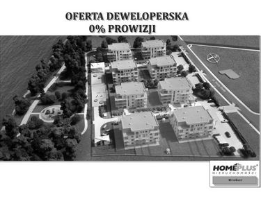 Zdjęcie 14947075