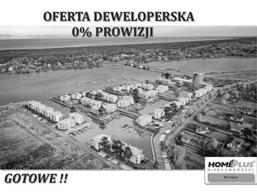Zdjęcie 14947087