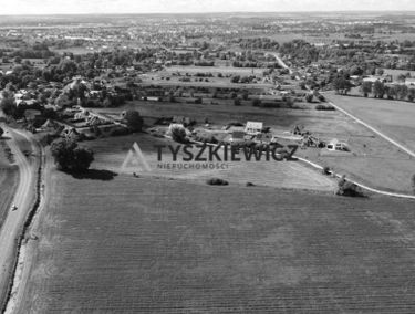 Zdjęcie 14947598