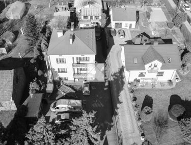 Zdjęcie 14948346