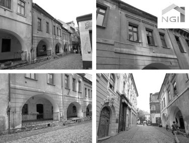Zdjęcie 14948461