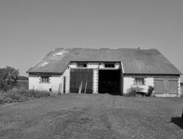 Zdjęcie 14948506