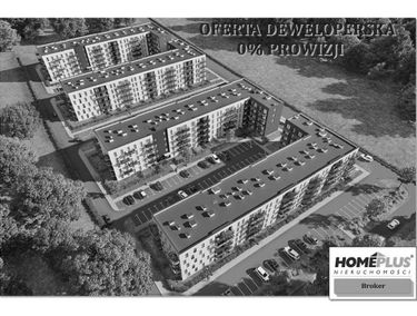 Zdjęcie 14948522