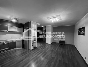 Zdjęcie 14948607