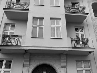 Zdjęcie 14948719