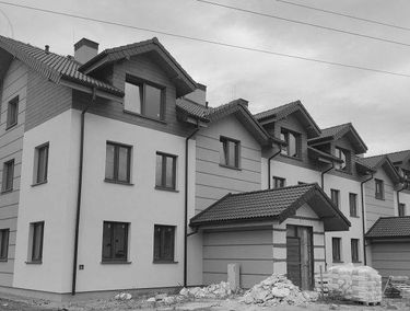 Zdjęcie 14948745
