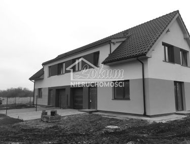 Zdjęcie 14948912