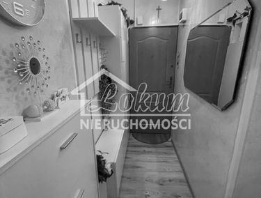 Zdjęcie 14949035