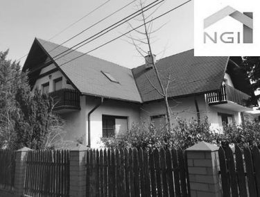 Zdjęcie 14949075