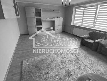 Zdjęcie 14949337
