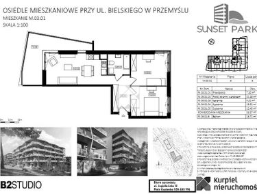 Zdjęcie 14949425
