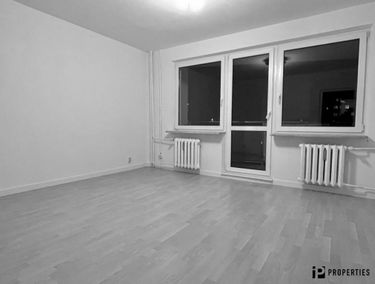 Zdjęcie 14949466