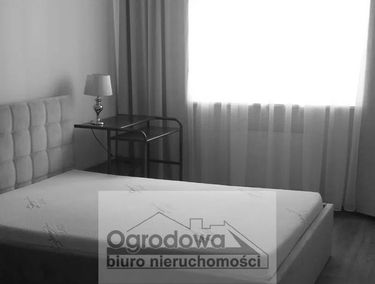 Zdjęcie 14950597