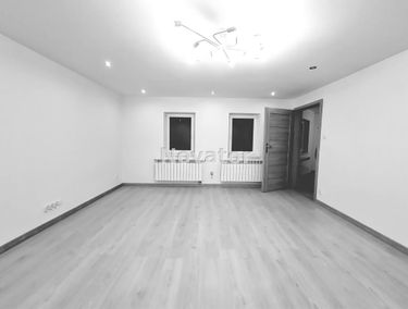 Zdjęcie 14950650