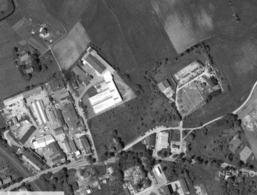 Zdjęcie 14950777