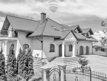 Zdjęcie 14950884