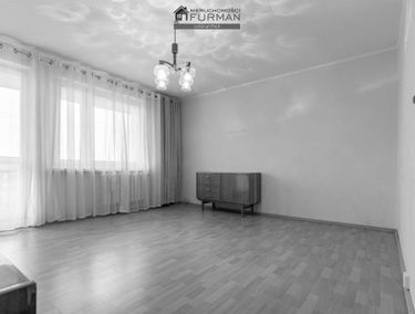 Zdjęcie 14951219