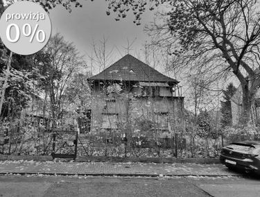 Zdjęcie 14951698