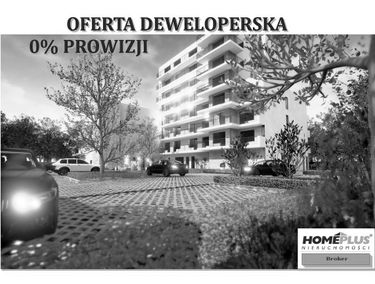 Zdjęcie 14952305