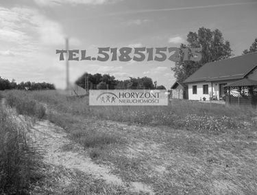 Zdjęcie 14952339