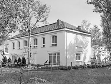 Zdjęcie 14952418