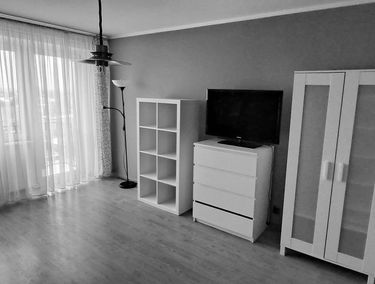 Zdjęcie 14952517