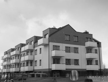 Zdjęcie 14953045