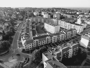 Zdjęcie 14953089