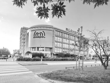 Zdjęcie 14953352